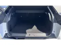 Peugeot E-3008 GT Launch 325 AWD Sound&Air Drive Assist 