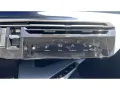 Peugeot E-3008 GT Launch 325 AWD Sound&Air Drive Assist 