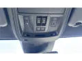 Peugeot E-3008 GT Launch 325 AWD Sound&Air Drive Assist 