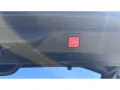Peugeot E-3008 GT Launch 325 AWD Sound&Air Drive Assist 