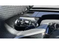 Peugeot E-3008 GT Launch 325 AWD Sound&Air Drive Assist 