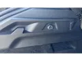 Peugeot E-3008 GT Launch 325 AWD Sound&Air Drive Assist 