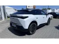 Peugeot E-3008 GT Launch 325 AWD Sound&Air Drive Assist 