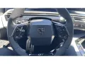 Peugeot E-3008 GT Launch 325 AWD Sound&Air Drive Assist 