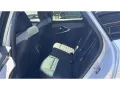 Peugeot E-3008 GT Launch 325 AWD Sound&Air Drive Assist 