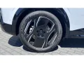 Peugeot E-3008 GT Launch 325 AWD Sound&Air Drive Assist 