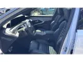 Peugeot E-3008 GT Launch 325 AWD Sound&Air Drive Assist 