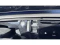 Peugeot E-3008 GT Launch 325 AWD Sound&Air Drive Assist 
