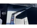 Peugeot E-3008 GT Launch 325 AWD Sound&Air Drive Assist 