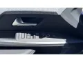 Peugeot E-3008 GT Launch 325 AWD Sound&Air Drive Assist 