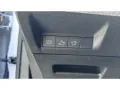 Peugeot E-3008 GT Launch 325 AWD Sound&Air Drive Assist 