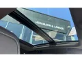 Peugeot E-3008 GT Launch 325 AWD Sound&Air Drive Assist 