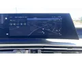 Peugeot E-3008 GT Launch 325 AWD Sound&Air Drive Assist 