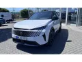 Peugeot E-3008 GT Launch 325 AWD Sound&Air Drive Assist 