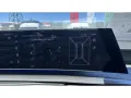 Peugeot E-3008 GT Launch 325 AWD Sound&Air Drive Assist 