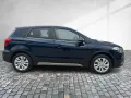 Suzuki SX4 Comfort BT #S&S #KAMERA #SHZ #LED