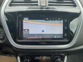 Suzuki SX4 Comfort BT #S&S #KAMERA #SHZ #LED