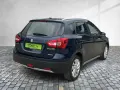 Suzuki SX4 Comfort BT #S&S #KAMERA #SHZ #LED