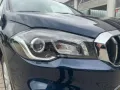 Suzuki SX4 Comfort BT #S&S #KAMERA #SHZ #LED
