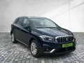 Suzuki SX4 Comfort BT #S&S #KAMERA #SHZ #LED