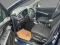 Suzuki SX4 Comfort BT #S&S #KAMERA #SHZ #LED