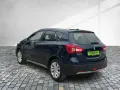 Suzuki SX4 Comfort BT #S&S #KAMERA #SHZ #LED