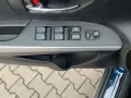 Suzuki SX4 Comfort BT #S&S #KAMERA #SHZ #LED