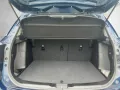 Suzuki SX4 Comfort BT #S&S #KAMERA #SHZ #LED