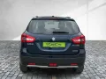 Suzuki SX4 Comfort BT #S&S #KAMERA #SHZ #LED