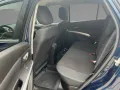 Suzuki SX4 Comfort BT #S&S #KAMERA #SHZ #LED