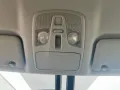 Suzuki SX4 Comfort BT #S&S #KAMERA #SHZ #LED