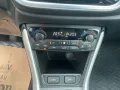 Suzuki SX4 Comfort BT #S&S #KAMERA #SHZ #LED