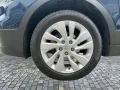 Suzuki SX4 Comfort BT #S&S #KAMERA #SHZ #LED