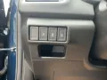 Suzuki SX4 Comfort BT #S&S #KAMERA #SHZ #LED