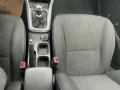 Suzuki SX4 Comfort BT #S&S #KAMERA #SHZ #LED