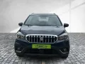 Suzuki SX4 Comfort BT #S&S #KAMERA #SHZ #LED