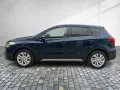 Suzuki SX4 Comfort BT #S&S #KAMERA #SHZ #LED