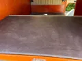Volkswagen T2