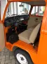 Volkswagen T2