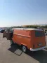 Volkswagen T2