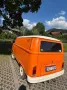 Volkswagen T2