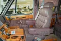 Chevrolet Chevy Van G20 5,7 V8 Explorer Limited