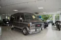 Chevrolet Chevy Van G20 5,7 V8 Explorer Limited