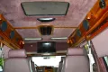 Chevrolet Chevy Van G20 5,7 V8 Explorer Limited