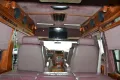 Chevrolet Chevy Van G20 5,7 V8 Explorer Limited