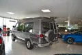 Chevrolet Chevy Van G20 5,7 V8 Explorer Limited