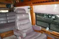 Chevrolet Chevy Van G20 5,7 V8 Explorer Limited