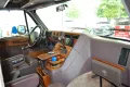 Chevrolet Chevy Van G20 5,7 V8 Explorer Limited