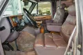 GMC Vandura 2500 5,7Liter V8 Explorer Limited