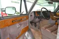 GMC Vandura 2500 5,7Liter V8 Explorer Limited